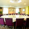 深圳雅园风尚酒店(原深圳雅园宾馆)外观图 深圳雅园风尚酒店(原深圳雅园宾馆)外观图