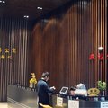 广州双禧酒店公寓(琶洲展馆店)外观图 广州双禧酒店公寓(琶洲展馆店)外观图
