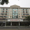 维也纳酒店(七星岩牌坊店)外观图 维也纳酒店(七星岩牌坊店)外观图