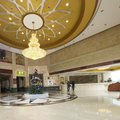 佛山皇都国际大酒店外观图 佛山皇都国际大酒店外观图