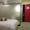 迈家社区酒店(杭州南站店)外观图 迈家社区酒店(杭州南站店)外观图