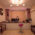 垫江明豪宾馆(天豪连锁二分店)外观图 垫江明豪宾馆(天豪连锁二分店)外观图