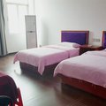 丰城车站大酒店外观图 丰城车站大酒店外观图