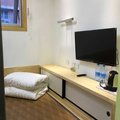 速8酒店北京国展左家庄店外观图 速8酒店北京国展左家庄店外观图