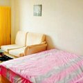 北京嘉禾驿站外观图 北京嘉禾驿站外观图