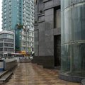 成都梦蝶精品酒店公寓(文殊院地铁站店)外观图 成都梦蝶精品酒店公寓(文殊院地铁站店)外观图