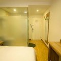 99优选酒店(北京赵公口天坛南门店)外观图 99优选酒店(北京赵公口天坛南门店)外观图