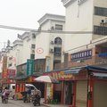 梧州金新公寓外观图 梧州金新公寓外观图