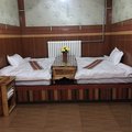 甘南夏河卡瓦坚旅馆外观图 甘南夏河卡瓦坚旅馆外观图