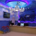 南宫艾尚520精品酒店外观图 南宫艾尚520精品酒店外观图