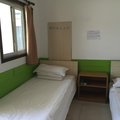 北京合心酒店式公寓外观图 北京合心酒店式公寓外观图