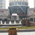 乳山市融基御水花园酒店外观图 乳山市融基御水花园酒店外观图