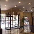 莫泰168(重庆上清寺牛角沱轻轨站店)外观图 莫泰168(重庆上清寺牛角沱轻轨站店)外观图