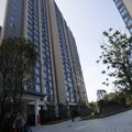 广州加曼酒店公寓外观图 广州加曼酒店公寓外观图