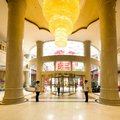 韶关丹霞山红锦湾温泉酒店外观图 韶关丹霞山红锦湾温泉酒店外观图