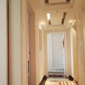享乐之家短租公寓(华侨城世界之窗店)外观图 享乐之家短租公寓(华侨城世界之窗店)外观图