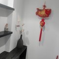 南京小丸子家庭公寓外观图 南京小丸子家庭公寓外观图