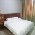 沙河温馨快捷酒店外观图 沙河温馨快捷酒店外观图