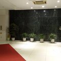 重庆欣逸家庭式酒店公寓外观图 重庆欣逸家庭式酒店公寓外观图