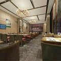 漳州雅斯特酒店(福建龙海旗舰店)外观图 漳州雅斯特酒店(福建龙海旗舰店)外观图
