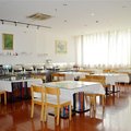 汉庭酒店(常州常柴店)外观图 汉庭酒店(常州常柴店)外观图