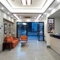 锦江之星(深圳福民地铁站店)外观图 锦江之星(深圳福民地铁站店)外观图