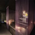 乐山Wow酒店外观图 乐山Wow酒店外观图