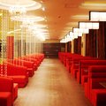 乌兰浩特市英伦酒店外观图 乌兰浩特市英伦酒店外观图