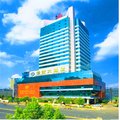 昆明佳新大酒店外觀圖 昆明佳新大酒店外觀圖