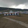 共和川渝自驾营地外观图 共和川渝自驾营地外观图