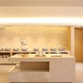 全季酒店(上海交大东川路店)外观图 全季酒店(上海交大东川路店)外观图