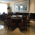 365云盟酒店(藁城亚龙湾店)外观图 365云盟酒店(藁城亚龙湾店)外观图