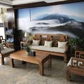 确山逸雲酒店外观图 确山逸雲酒店外观图