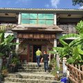 昌江木棉客栈外观图 昌江木棉客栈外观图