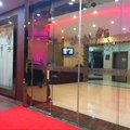 蕲春嘉华大酒店外观图 蕲春嘉华大酒店外观图