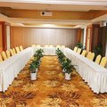 维也纳国际酒店(武汉长江二桥店)外观图 维也纳国际酒店(武汉长江二桥店)外观图