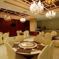 瑞丽斯达沃大酒店外观图 瑞丽斯达沃大酒店外观图