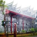 扶绥龙谷湾酒店外观图 扶绥龙谷湾酒店外观图