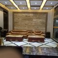 马尔康盛唐大酒店外观图 马尔康盛唐大酒店外观图