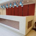 如家派柏云酒店(通化百货大楼店)外观图 如家派柏云酒店(通化百货大楼店)外观图