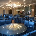 濮阳红绣球大饭店外观图 濮阳红绣球大饭店外观图