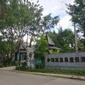 七仙岭旅游接待中心(保亭玛莱温泉度假酒店)外观图 七仙岭旅游接待中心(保亭玛莱温泉度假酒店)外观图