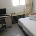 赤峰市富宾旅馆外观图 赤峰市富宾旅馆外观图