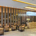 广南八宝贡酒店外观图 广南八宝贡酒店外观图