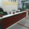 漳平永福镇仙客来酒店公寓外观图 漳平永福镇仙客来酒店公寓外观图