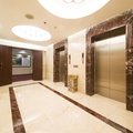 成都芙蓉饭店(宽窄巷子店)外观图 成都芙蓉饭店(宽窄巷子店)外观图