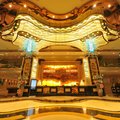 泸定眉州酒店外观图 泸定眉州酒店外观图