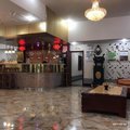 南京肯定宾馆(安德门店)(原明文快捷宾馆)外观图 南京肯定宾馆(安德门店)(原明文快捷宾馆)外观图