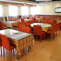 如家广州客村墩和合生广场店(原墩和店)外观图 如家广州客村墩和合生广场店(原墩和店)外观图