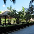 三亚四叶草海景度假公寓外观图 三亚四叶草海景度假公寓外观图